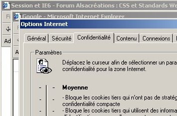upload/11833-truc.jpg