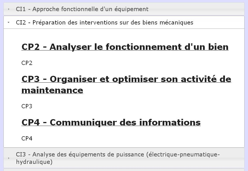 upload/11909-probleme.png