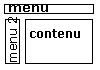 upload/11939-forum1.png