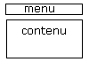 upload/11939-forum2.png