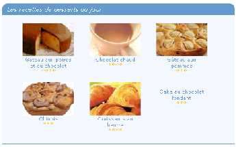 upload/123-ie.jpg