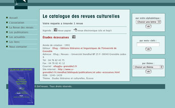 upload/1230-test.jpg