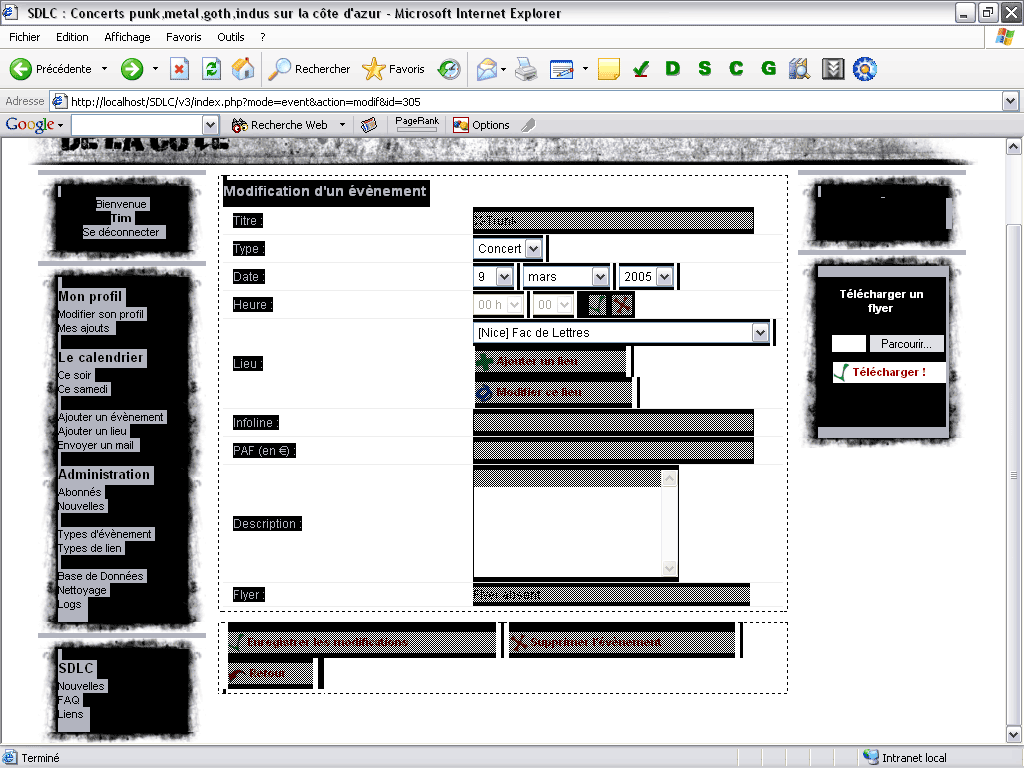upload/1253-SDLCdev5.gif