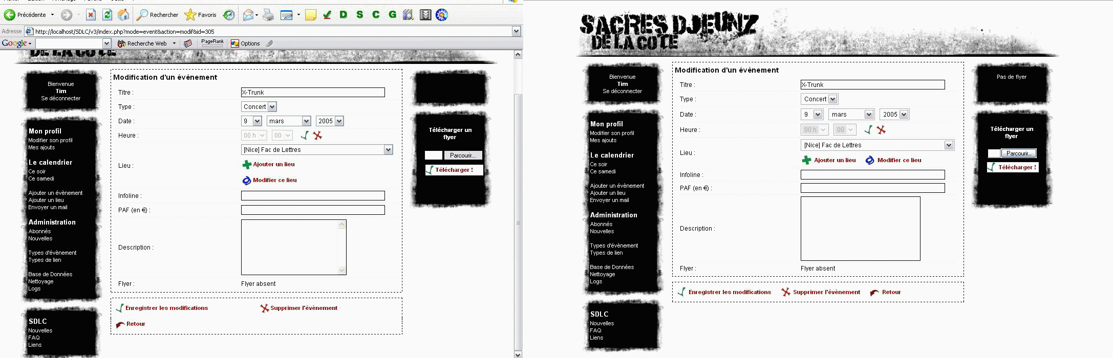 upload/1253-Screenshot4.gif