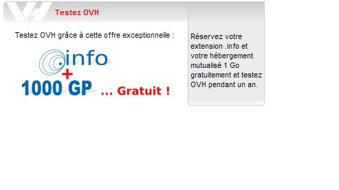 upload/1258-ovh.JPG