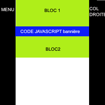 upload/12799-exemple.gif