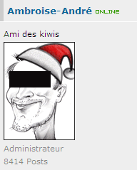 upload/128-2835-ambrois.gif