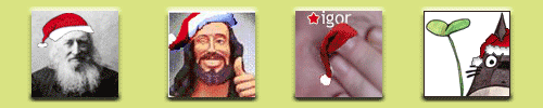upload/128-alsanoel.png