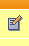 upload/128-editer.png