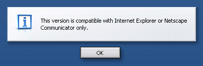 upload/128-goaway.png
