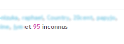 upload/128-inconnus.gif