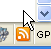 upload/128-syndic.png