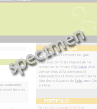 upload/128-teasing.gif