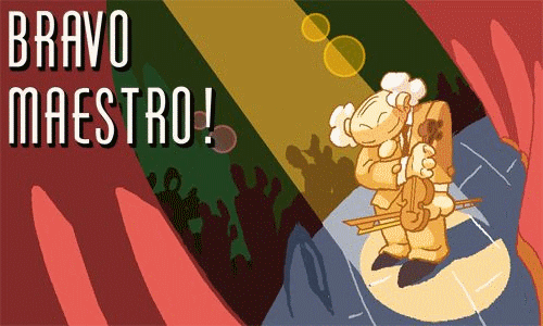 upload/12813-Bravo.gif
