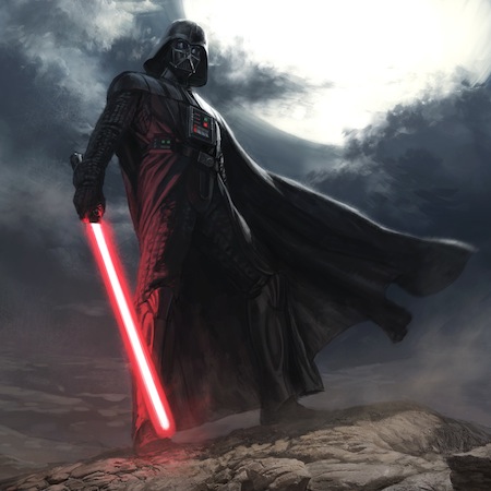 upload/12813-DarthVader.jpg