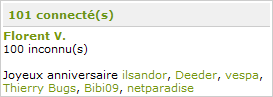 upload/12813-Florent.png
