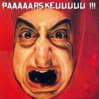 upload/12813-Paske.jpg