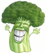 upload/12813-brocoli.gif