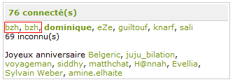 upload/12813-bzh.gif