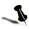 upload/12813-post-it.png
