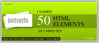 upload/12813-scorehtml.gif