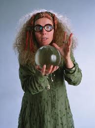 upload/12813-trelawney.jpg