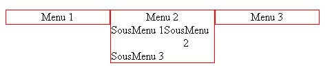 upload/1285-ie.jpg