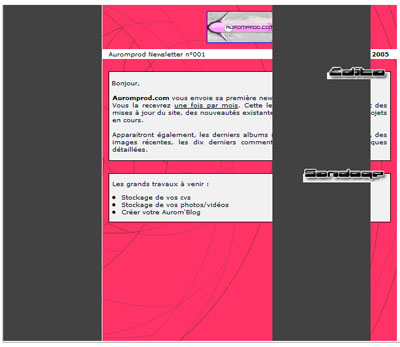 upload/1287-Sanstitre-2.jpg