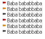 upload/12897-noprob.png