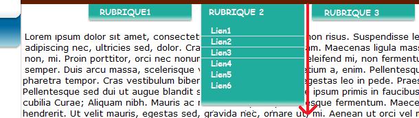 upload/13036-menu.jpg