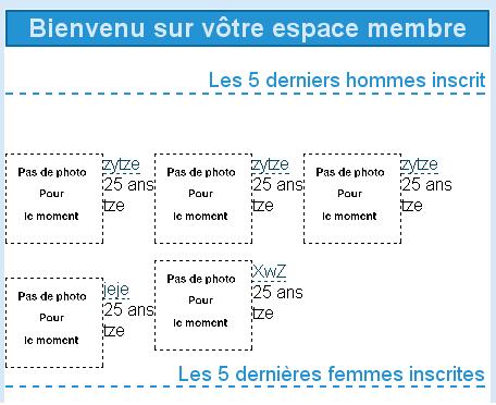 upload/1312-Sanstitre1.JPG