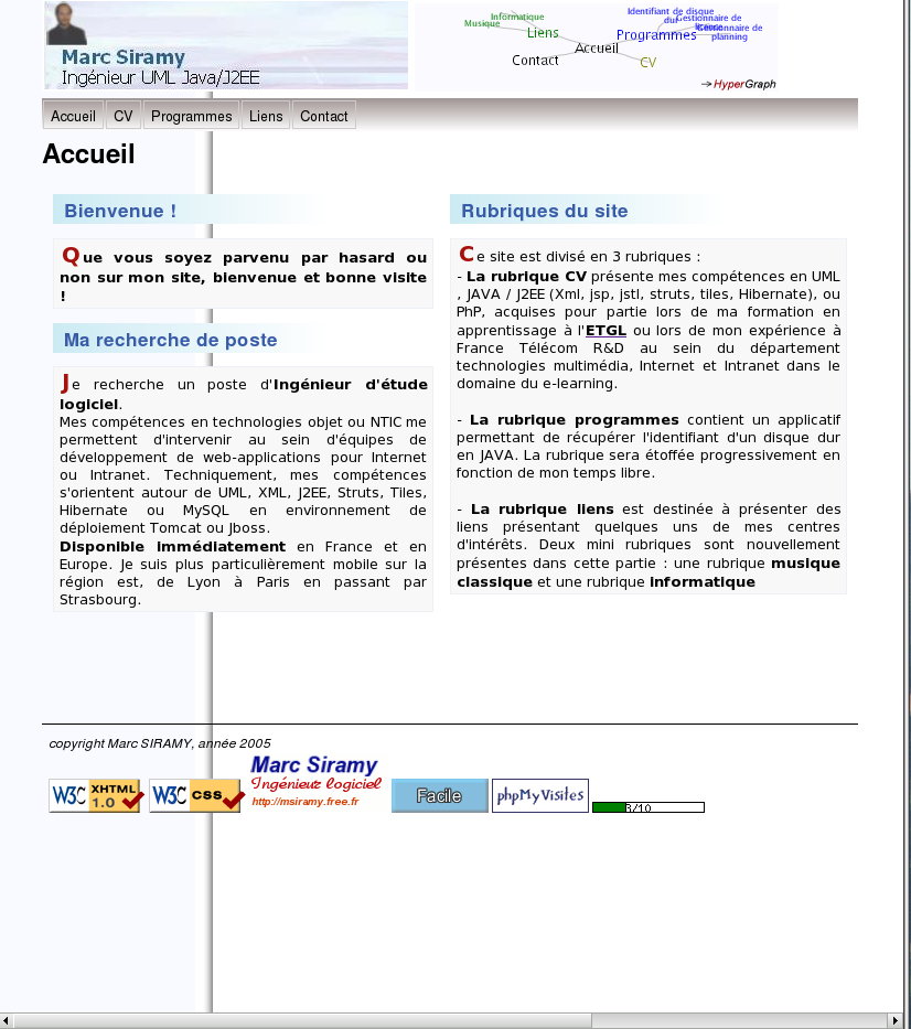 upload/1321-site.jpg