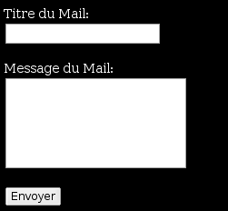 upload/13282-contact.png