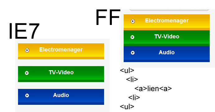 upload/13448-decalageme.jpg