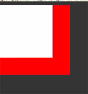 upload/135-margin.jpg