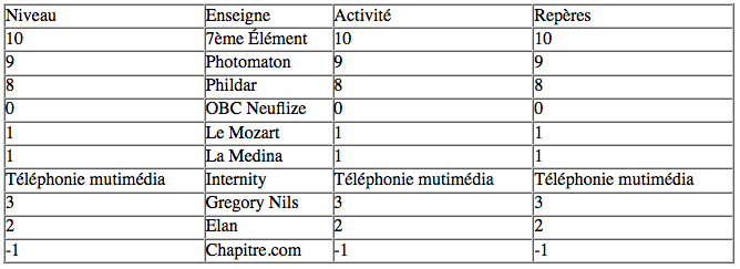 upload/13541-tentative2.png