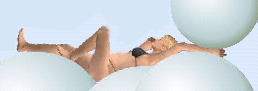 upload/137-ElastikFrau1.png