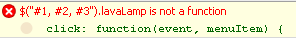 upload/13729-Untitled-2.png