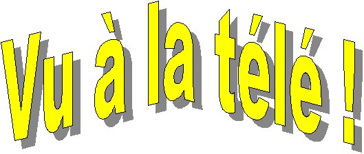 upload/1376-Vu.jpg