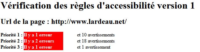 upload/1376-acess.jpg