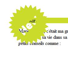 upload/1376-avis2.jpg