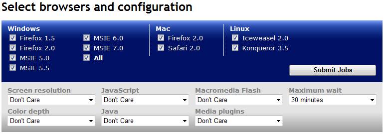 upload/1376-browsershot.jpg