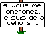 upload/1376-dehors.gif