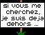 upload/1376-dehors.jpg