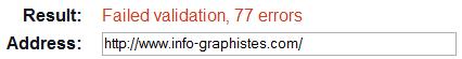 upload/1376-graphiste.jpg