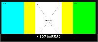 upload/13805-13805-FFok.jpg