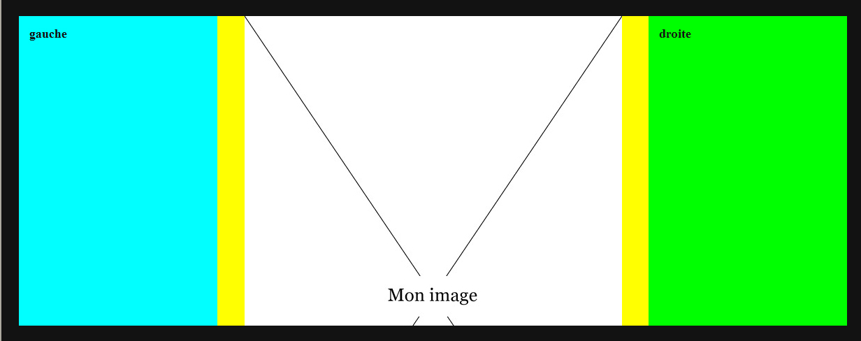 upload/13805-IEnok.jpg
