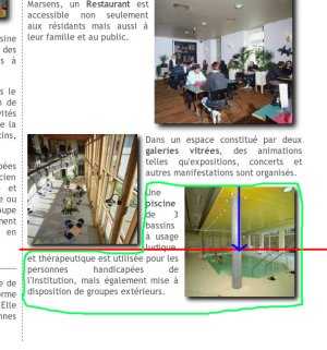 upload/1386-snap.jpg