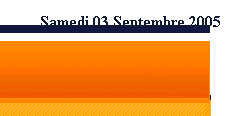upload/1390-dir-info.png