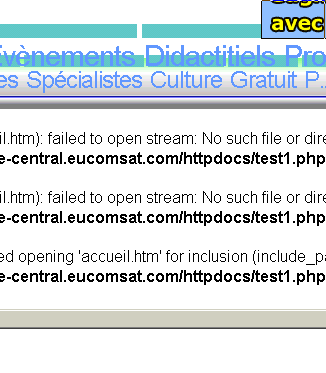 upload/1390-e-central.png